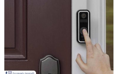 I TEMPI IN CUI GLI ACQUIRENTI VENIVANO A BUSSARTI A CASA PER CHIEDERTI SE VOLEVI VENDERE SONO FINITI